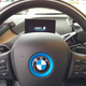 Illustration for article titled BMW i3 Driving Event